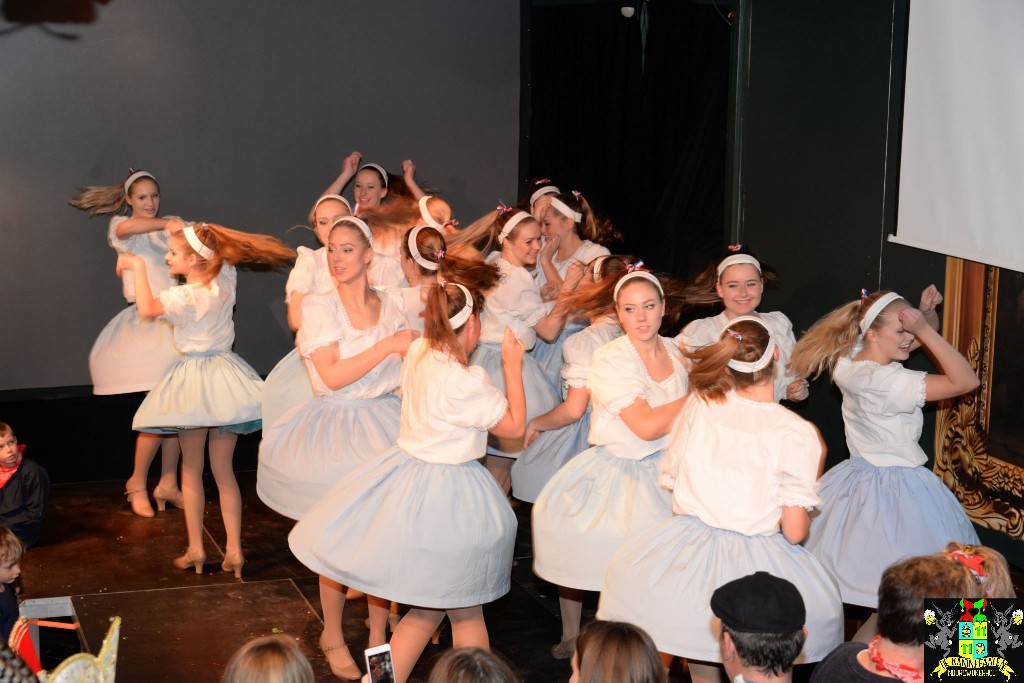 ../Images/Boerenfamiliematinee 2017 167.jpg